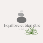 EQUILIBRE INTERIEUR
